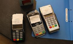 İstanbul merkezli dev operasyon! Pos cihazlarıyla 1,3 milyarlık vurgun