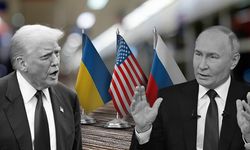 ABD'den Rusya yaptırım: Rosneft ve Lukoil...
