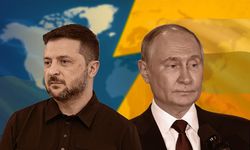 Zelenskiy’den çarpıcı Putin uyarısı!