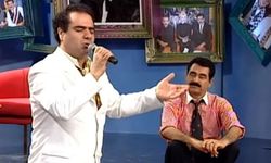 Yeşilçam oyuncusu hayatını kaybetti!