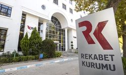 💊İlaç sektöründen 17 şirkete büyük ceza!
