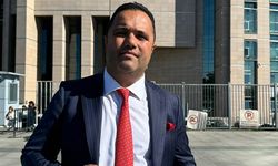 Avukat Rezan Epözdemir’e hapis talebi! İddianame hazırlandı