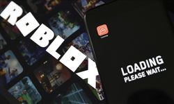 Türkiye yasaklamıştı! Irak'tan Roblox hamlesi