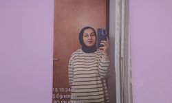 Rojin Kabaiş ölüm nedeni ne? Bakan Yılmaz Tunç’tan açıklama