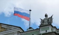 Rusya dünyaya rest çekti!