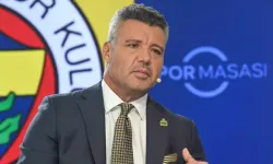 Sadettin Saran'ın avukatlarından son dakika açıklaması