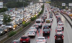 Vali Gül İstanbulluları uyardı! Alarm verildi...