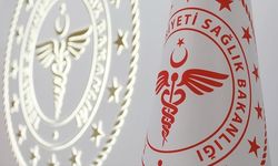 Sağlık Bakanlığı personel alımı Resmi Gazete’de yayımlandı!