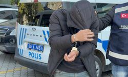 Eşinin kaburgasını kıran koca için karar