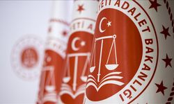 "Savcılara mal varlıklarına doğrudan el koyma yetkisi verildi" iddiası doğru mu?