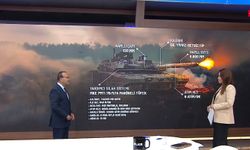 Yeni Altay Tankı'nda dikkat çeken özellik! "Dünyanın en gelişmişi"