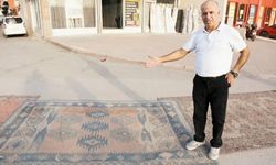 CHP’ye tepki! “Sanki Hindistan sokakları…”