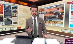 Türkiye’den denge değiştiren 3'lü hamle: Yunan ve İsrail'de panik havası