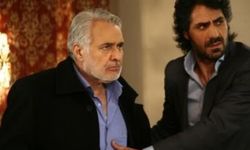 Kurtlar Vadisi’nden acı kayıp! Usta oyuncu vefat etti…