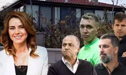 Seçil Erzan'a hayatının şoku! Duyunca gözyaşları sel oldu