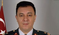 Tuğgeneral Selami Akşit vefat etti