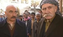 Oyuncu Arif Erkin Güzelbeyoğlu hayatını kaybetti