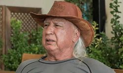 Bu kez Balıkesir değil! İstanbul'a daha yakın... Prof. Şener Üşümezsoy Marmara Bölgesi için uyardı