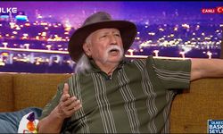 Şener Üşümezsoy'dan Balıkesir'deki son deprem sonrası ilk açıklama