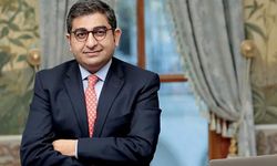 Sezgin Baran Korkmaz dahil 7 kişiye operasyon!