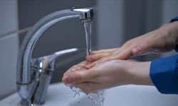 🚰13 ilçede 31 Ekim'e kadar su kesintisi!