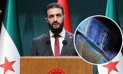 Suriye'ye 6 yeni banknot geliyor! Esad yerine kimin fotoğrafı olacak?