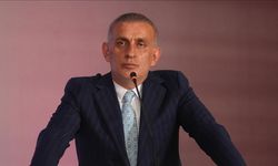 TFF’den yeni açıklama: Bir daha Türk futbolunda yer almayacaklar!