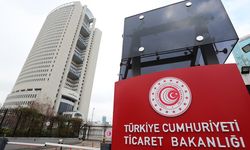 Gümrük kapısında “kanatlı” operasyon! Ticaret Bakanlığı duyurdu