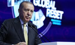 Cumhurbaşkanı Erdoğan çok sert yüklendi: Nasıl masum oluyor?