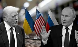 Trump ile Putin'den kritik görüşme! Yeri belli oldu