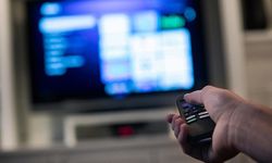 TİAK açıkladı: Televizyon izleme verileri şaşırttı