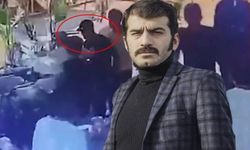 Oyuncu Ufuk Bayraktar'a şok!