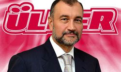 Murat Ülker'i koltuğundan eden en zengin Türk!