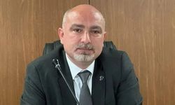 İBB soruşturması: CHP'li Utku Cihan ifadeye çağrıldı
