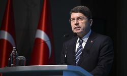 Bakan Tunç: İnsanlık tarihinde kara bir leke