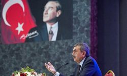 Okul kayıtlarında yeni dönem! Bakan Yusuf Tekin açıkladı
