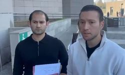 Bahis soruşturması! Hakem Zorbay Küçük ifade verdi