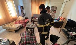 Öğretim görevlisinden acı haber! Doç. Dr. Semih Serkant Aktuğ vefat etti