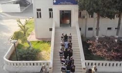 15 Temmuz gecesi öldürülmüştü! Yaşanan olay 9 yıl sonra aydınlatıldı