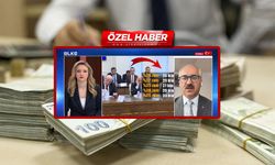 Asgari ücret 30 bin TL mi olacak? Ülke TV'de oran verdi...