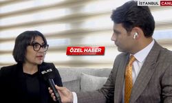 Yüzyılın Konut Projesi: 18-30 yaş arası gençler başvurabilecek mi?