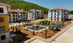 TOKİ 500 bin konuta başvurular başlıyor! Şartlar neler? Nereye ve nasıl yapılacak?