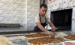 Ehliyet için gitti! 18 yıllık sırrı öğrenince hayatı karardı…