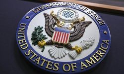 ABD’den kritik “pasaport” kararı! Derhal askıya alındı