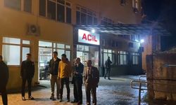 Düğün yemeği hastanelik etti: Çok sayıda kişi zehirlendi! "Tavuk yedim, yemez olaydım"