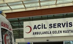 İstanbul’da “25 kişi zehirlendi” şüphesi! Hastaneye başvurdular