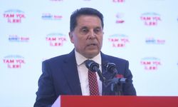 Ahmet Özer'e istenen ceza belli oldu!