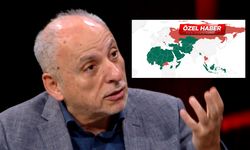 "İslam dünyasının en büyük sorunu..."