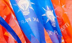 AK Parti’den flaş toplantı kararı