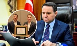 Akın Gürlek: Dönüm noktası Ertan Yıldız!